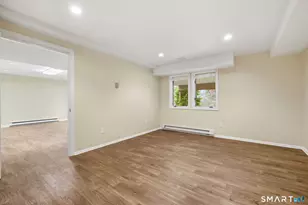 4 Biltmore Park, Bloomfield, CT 06002 - Photo 34