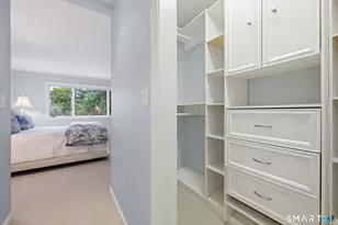 4 Biltmore Park, Bloomfield, CT 06002 - Photo 20