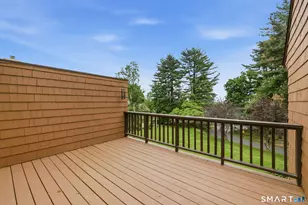4 Biltmore Park, Bloomfield, CT 06002 - Photo 24