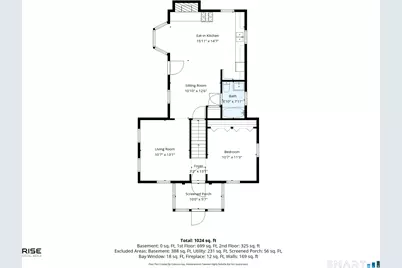 57 Grove Street, Clinton, CT 06413 - Photo 30