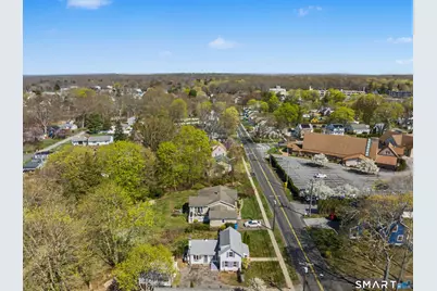 57 Grove Street, Clinton, CT 06413 - Photo 28