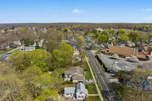 57 Grove St, Clinton, CT 06413 - Photo 28