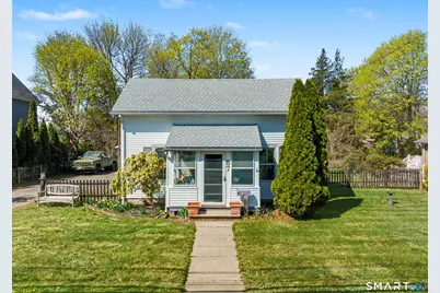 57 Grove Street, Clinton, CT 06413 - Photo 2