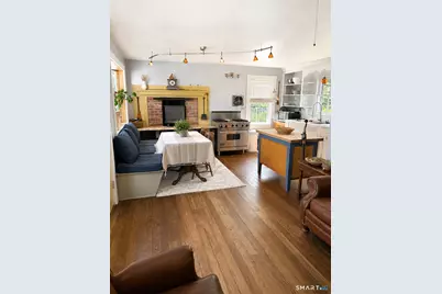 57 Grove Street, Clinton, CT 06413 - Photo 34