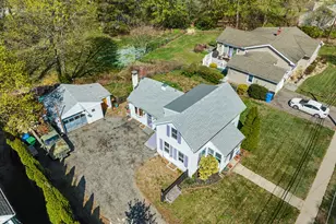 57 Grove St, Clinton, CT 06413 - Photo 32
