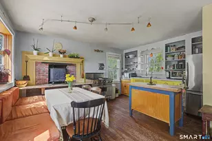 57 Grove St, Clinton, CT 06413 - Photo 8