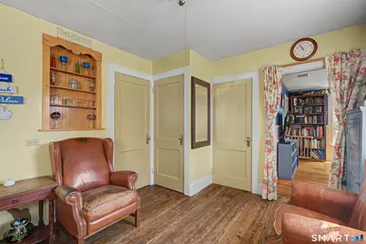 57 Grove Street, Clinton, CT 06413 - Photo 8