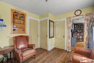57 Grove St, Clinton, CT 06413 - Photo 8