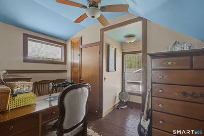 57 Grove Street, Clinton, CT 06413 - Photo 14