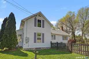57 Grove St, Clinton, CT 06413 - Photo 18