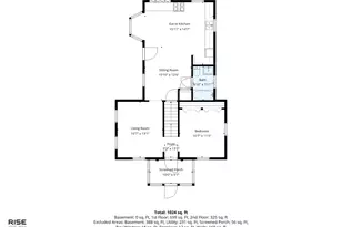 57 Grove St, Clinton, CT 06413 - Photo 36