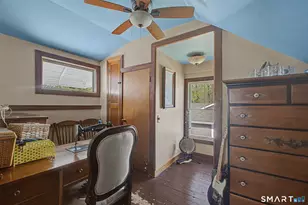 57 Grove St, Clinton, CT 06413 - Photo 20