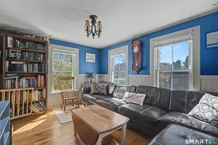 57 Grove St, Clinton, CT 06413 - Photo 6