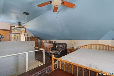 57 Grove Street, Clinton, CT 06413 - Photo 12
