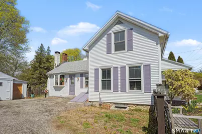 57 Grove Street, Clinton, CT 06413 - Photo 16