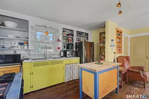 57 Grove St, Clinton, CT 06413 - Photo 12