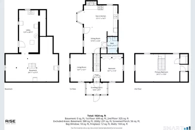 57 Grove Street, Clinton, CT 06413 - Photo 32