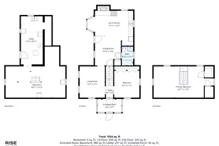 57 Grove St, Clinton, CT 06413 - Photo 32