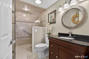 236 Clintonville Ln, North Haven, CT 06473 - Photo 10