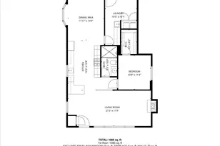236 Clintonville Ln, North Haven, CT 06473 - Photo 18