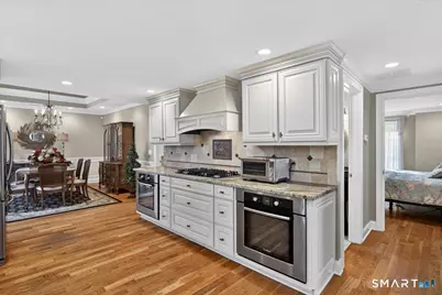 236 Clintonville Lane, North Haven, CT 06473 - Photo 4