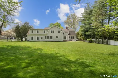 28 Bulkley Avenue North, Westport, CT 06880 - Photo 32