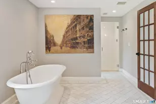 28 Bulkley Ave N, Westport, CT 06880 - Photo 20