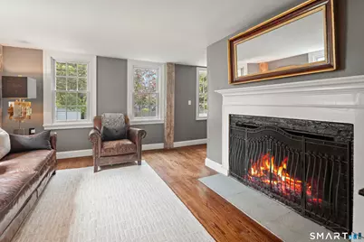 28 Bulkley Avenue North, Westport, CT 06880 - Photo 12