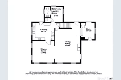 57 Mill Rock Road, Hamden, CT 06517 - Photo 22