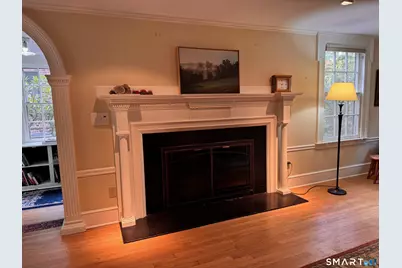 57 Mill Rock Road, Hamden, CT 06517 - Photo 6