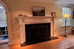 57 Mill Rock Rd, Hamden, CT 06517 - Photo 6