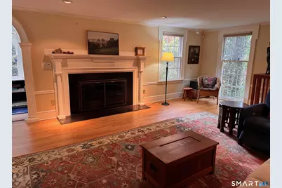 57 Mill Rock Road, Hamden, CT 06517 - Photo 4