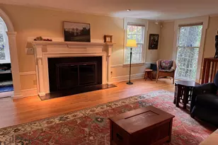 57 Mill Rock Rd, Hamden, CT 06517 - Photo 4