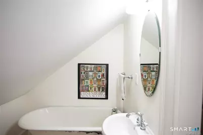 57 Mill Rock Road, Hamden, CT 06517 - Photo 20