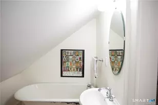 57 Mill Rock Rd, Hamden, CT 06517 - Photo 20