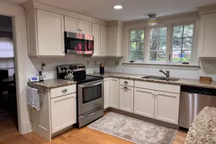 57 Mill Rock Rd, Hamden, CT 06517 - Photo 10