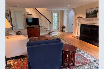 57 Mill Rock Road, Hamden, CT 06517 - Photo 2