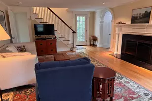 57 Mill Rock Rd, Hamden, CT 06517 - Photo 2