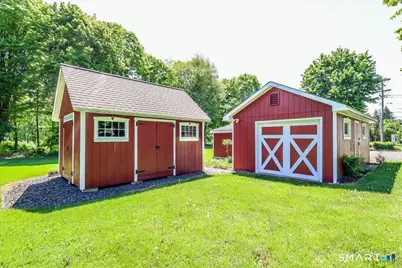 199 Berkshire Road, Newtown, CT 06482 - Photo 14
