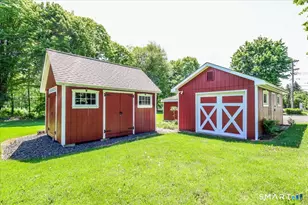 199 Berkshire Rd, Newtown, CT 06482 - Photo 14
