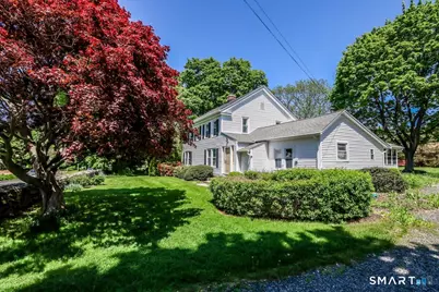 199 Berkshire Road, Newtown, CT 06482 - Photo 6