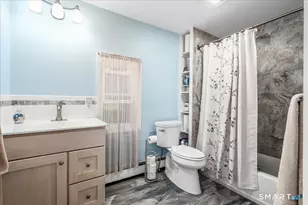 199 Berkshire Rd, Newtown, CT 06482 - Photo 26