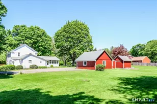199 Berkshire Rd, Newtown, CT 06482 - Photo 1