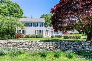 199 Berkshire Rd, Newtown, CT 06482 - Photo 4
