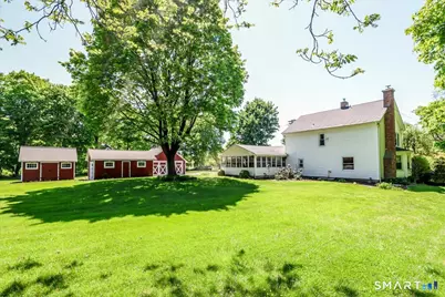 199 Berkshire Road, Newtown, CT 06482 - Photo 10