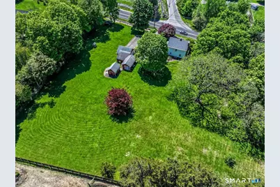 199 Berkshire Road, Newtown, CT 06482 - Photo 38