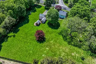 199 Berkshire Rd, Newtown, CT 06482 - Photo 38