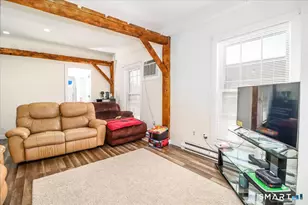 18 S Main St, New Milford, CT 06776 - Photo 16