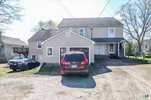 18 S Main St, New Milford, CT 06776 - Photo 14