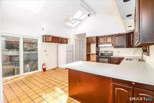 18 S Main St, New Milford, CT 06776 - Photo 12